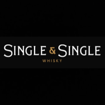 Single & Single