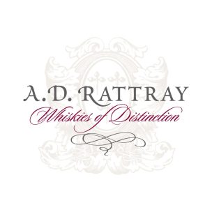 A.D.Rattray
