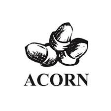 Acorn Ltd. Japan