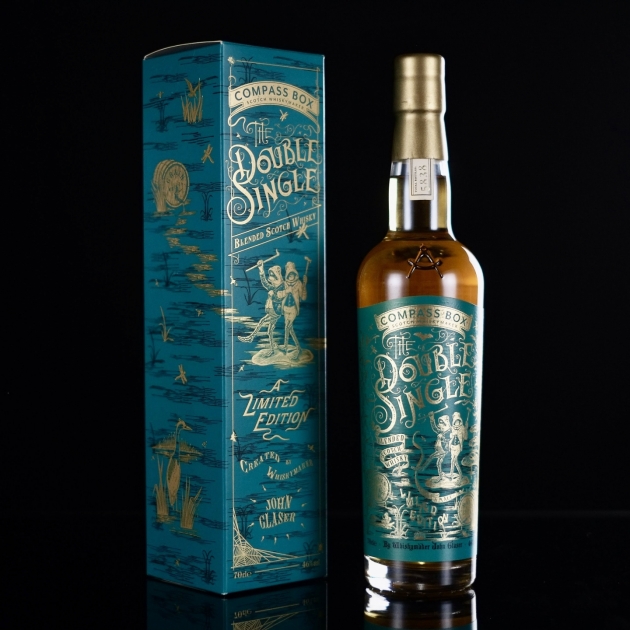 <完售>絕代雙驕