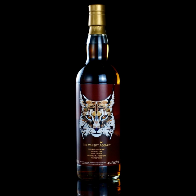 <完售>動物標-小山貓