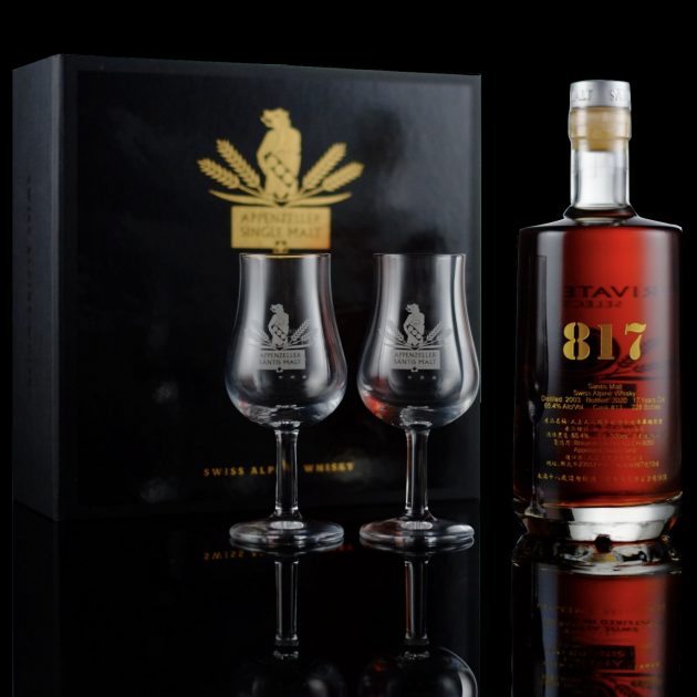 <完售>817-人上人八周年紀念