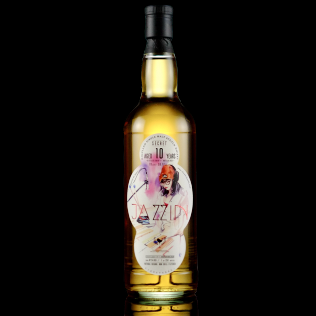 <完售>Vibraphone 顫音琴