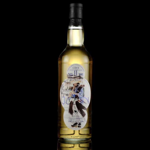 <完售>Sakuhachi 尺八