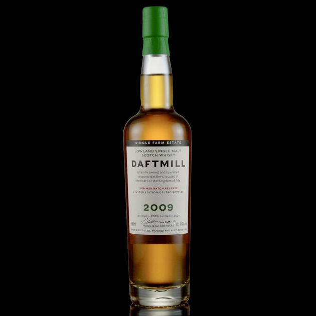 <完售>2009/2020 11Yo Summer Batch Release