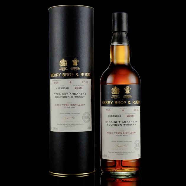 Rock Town 2016 4Yo<完售>