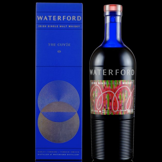 交響曲 The CUVΣ́E<完售>