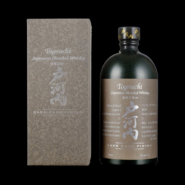 <完售>清酒桶-戶河內