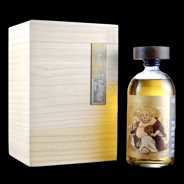 <完售>布袋-戶河內 七福神系列