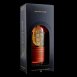 Sherry Cask Matured Special Edition