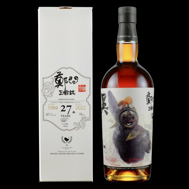 <完售>周泰 幼平