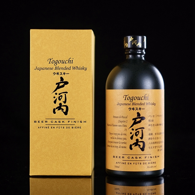 <完售>啤酒桶-戶河內