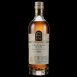 Ten Cane Rum 2012/2022 10Yo<完售>