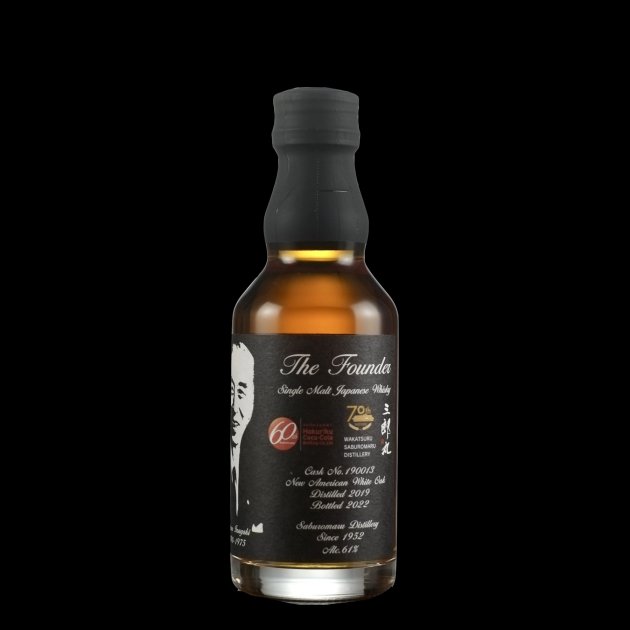 <完售>The Founder 創業者