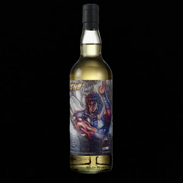 <完售>雷伊. レイ