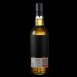 Imperial 1996 26Yo- Whisky Show2022