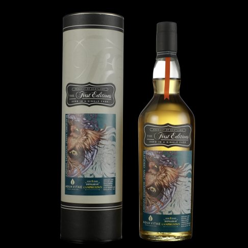 比翼鳥-綠/共贏(番外篇)<完售>