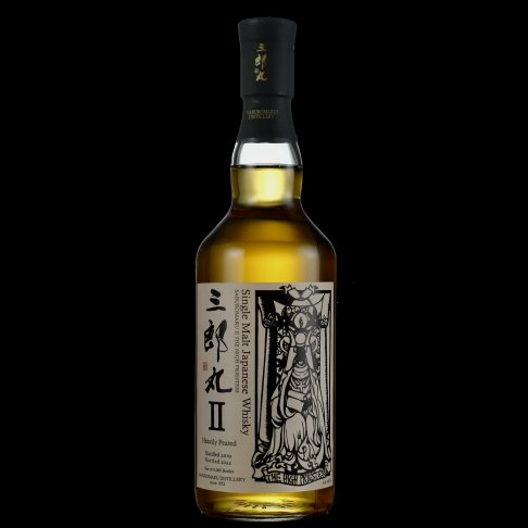 <完售>The High Priestess二號女祭司