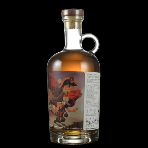 <完售>衝啊!貓破崙