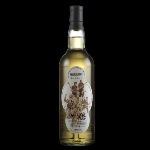 <完售>2023秩父祭紀念裝瓶