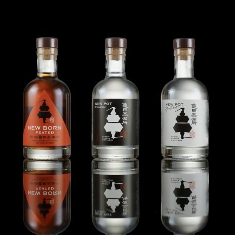 <完售>金牌紀念三入盒