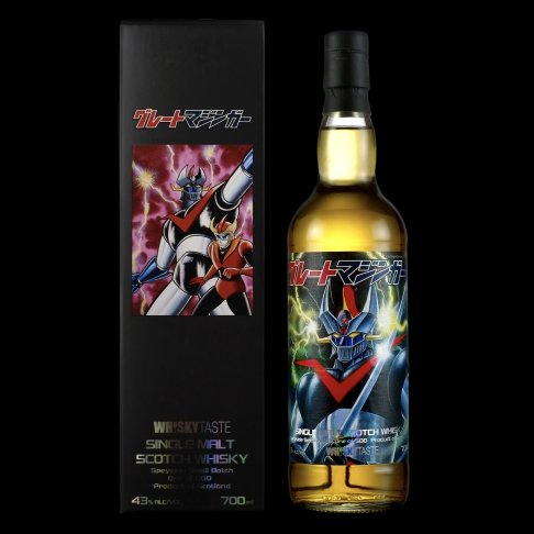 <完售>金剛大魔神 グレートマジンガー