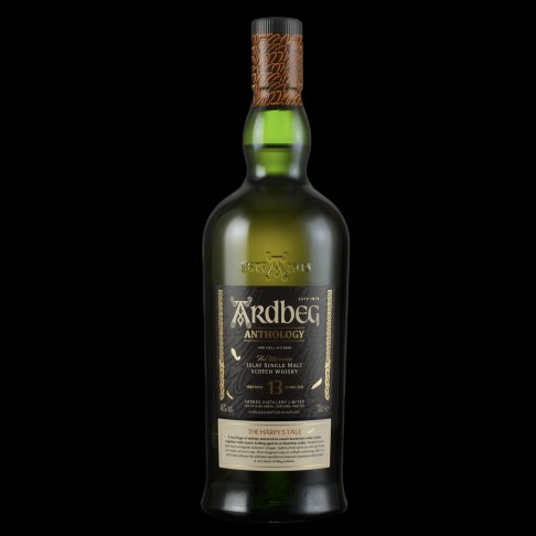 14Yo Anthology–The Unicorn's Tale