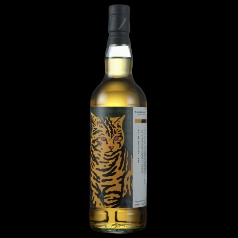 <完售>Longmorn 2011/2023 11Yo