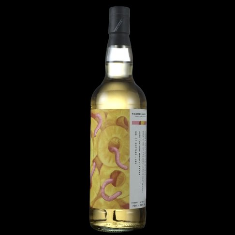 Craigellachie 2012/2023 11Yo