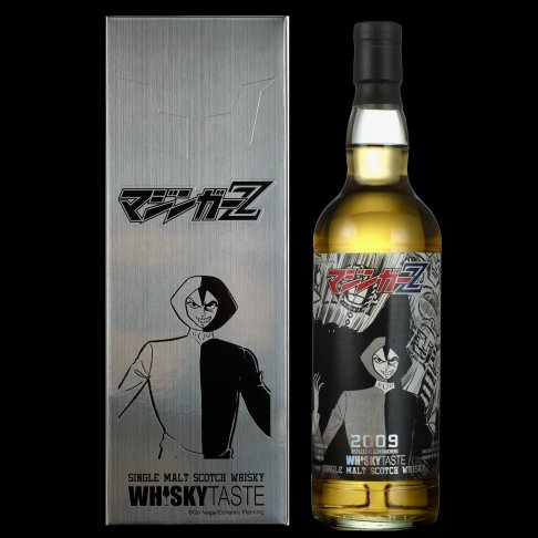 阿修羅男爵 Dr.ヘル & あしゅら男爵