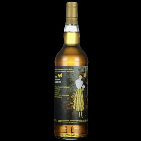 Macduff 2011/2022 10Yo