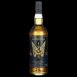 Ardmore 1997/2022 25Yo-Whisky Doris