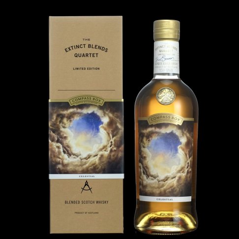 <完售>天馬行空-絕響四重奏