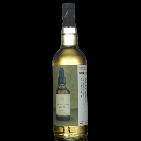 <完售>Craigellachie 2007/2023 15Yo