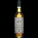 Penderyn 2016/2024 8Yo-Bar Speak Easy