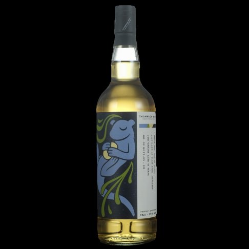 <完售>Blair Athol 2010/2024 14Yo