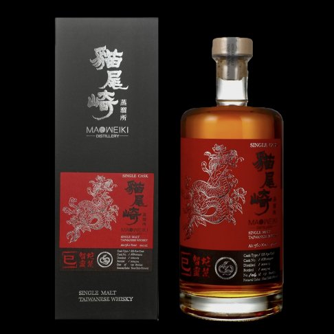 <完售>貓尾崎 智蛇靈慧