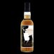 Secret Speyside 2010/2025 14Yo-Bar Yamazaki