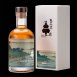 New Born-2025 Whisky Taste EXPO LTD.