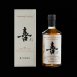 Laphroaig 2004/2025 21Yo-ClubQing10週年