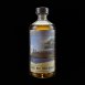 Bushmills 2002/2025 22Yo-Something Rare
