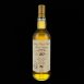 <完售>第二十章-Bowmore