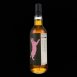 <完售>Clynelish 2013/2026 12Yo