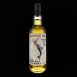 Alness Blended Malt 12Yo