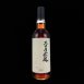 Cognac 1993/2025 31Yo-三日月宗近(天下五劍)