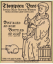 Lindores Abbey 2021/2026 5Yo