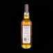 Clynelish 2013/2026 13Yo-威夢旅人 都市紋章-嘉義
