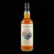 Highland Park 2003/2026 22Yo