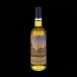 Ardmore 1985/2026 41Yo -Something Rare