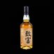 Chichibu 致富 2019/2026
